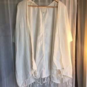 Super cute kimono 🌸